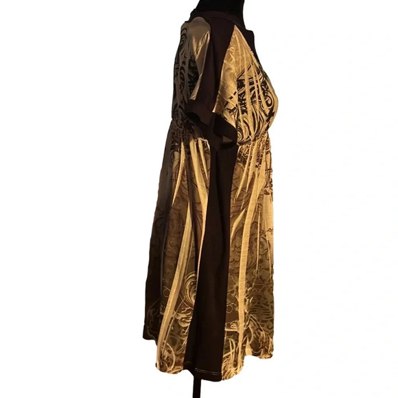 Unbranded - Picture 4 of 7